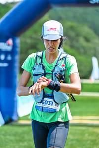 BIB: 5031
                            <button type="button" onclick="openModal(25038137)" class="btn btn-primary btn-sm float-right btn-popup" data-toggle="modal" data-target=".modal-high-quality">
                        <i class="fas fa-shopping-cart"></i> Add to Cart
                    </button>
                                            <button type="button" onclick="isThisMe(25038137, true)" class="btn btn-success btn-sm float-right btn-popup btn-isme hidden" data-toggle="tooltip" data-placement="bottom" title="นี่คือรูปของคุณใช่ไหม คลิกที่นี่เพื่อเอาเข้าอัลบั้ม">
                        <i class="fas fa-plus"></i> Add to album
                    </button>
                    <button type="button" onclick="isThisMe(25038137, false)" class="btn btn-warning btn-sm float-right btn-popup btn-isnotme hidden">
                        <i class="fas fa-ban"></i> Remove from album
                    </button>